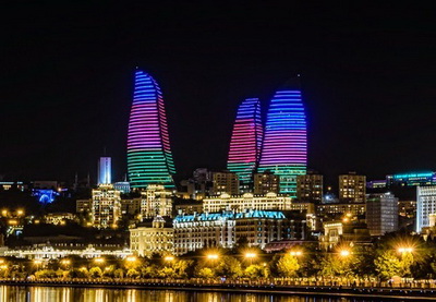 Прогнозы роста экономики Азербайджана: о чем говорит статистика?