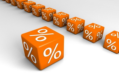 Банки-агенты АИФ снизили ипотечное кредитование на 17%