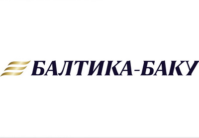 «Балтика» 25 лет следует традиции создавать новое