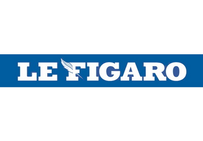 Le Figaro: Eвропейские игры - удача Азербайджана