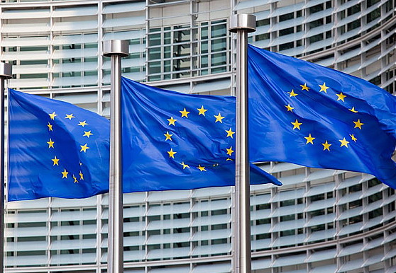Страны ЕС договорились о создании органа для ведения централизованной пропаганды: что это значит?