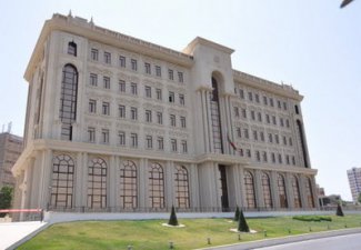 В июне для регистрации в Миграционную службу АР обратилось около 70 тысяч иностранцев