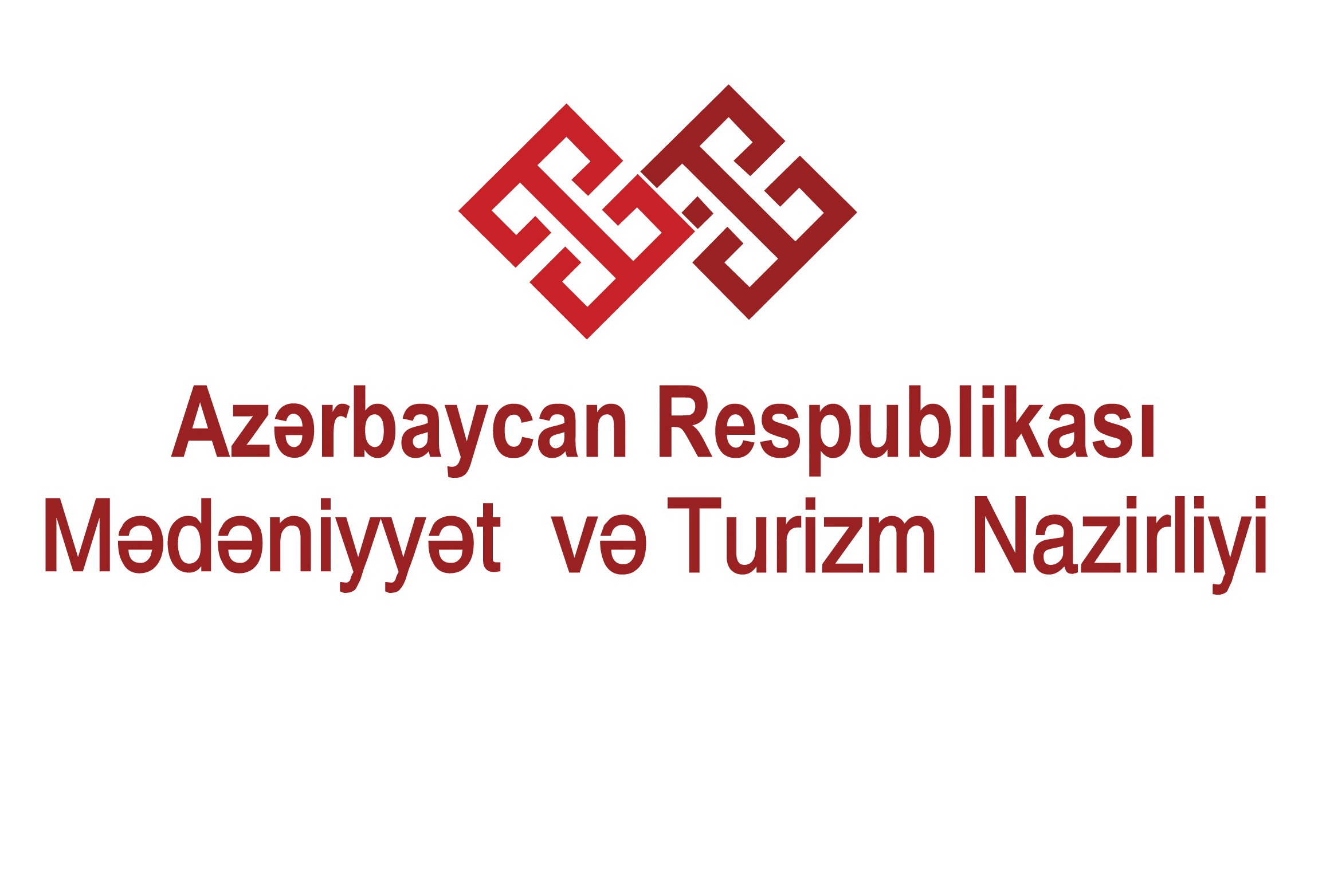 Минкультуры и туризма АР проводит активную работу по исполнению поручений Президента Ильхама Алиева