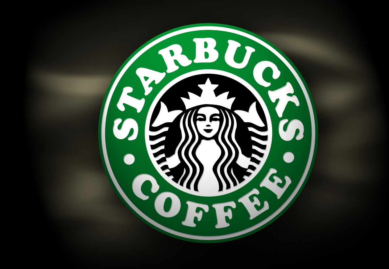 Кофейня Starbucks открывается в Баку - ФОТО