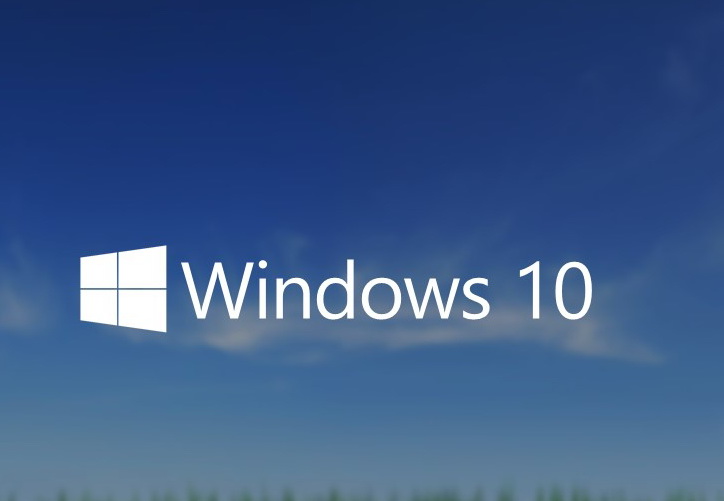 Обнаружены недостатки лицензионного соглашения Windows 10