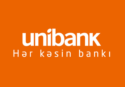 Unibank получил самый высокий рейтинг – ФОТО