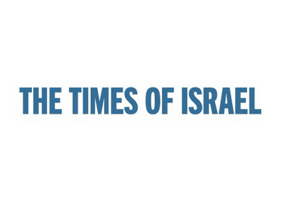 Американская газета «The Times of Israel»: «Азербайджан является подлинной и яркой моделью межцивилизационного и межконфессионального диалога»