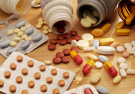Что нам несет государственный контроль за ценами на лекарства?
