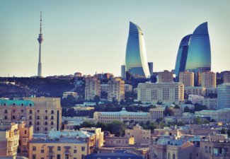 В октябре в Баку пройдет 9-я Азербайджанская международная выставка «Образование»