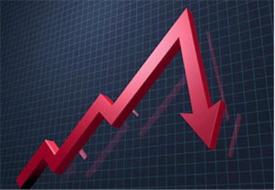 Число несчастных случаев на производстве снизилось на 33%