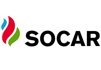 SOCAR и итальянская компания Snam подписали Меморандум о взаимопонимании