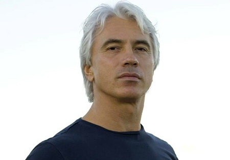 Дмитрий Хворостовский вернулся на сцену после завершения курса химиотерапии – ФОТО