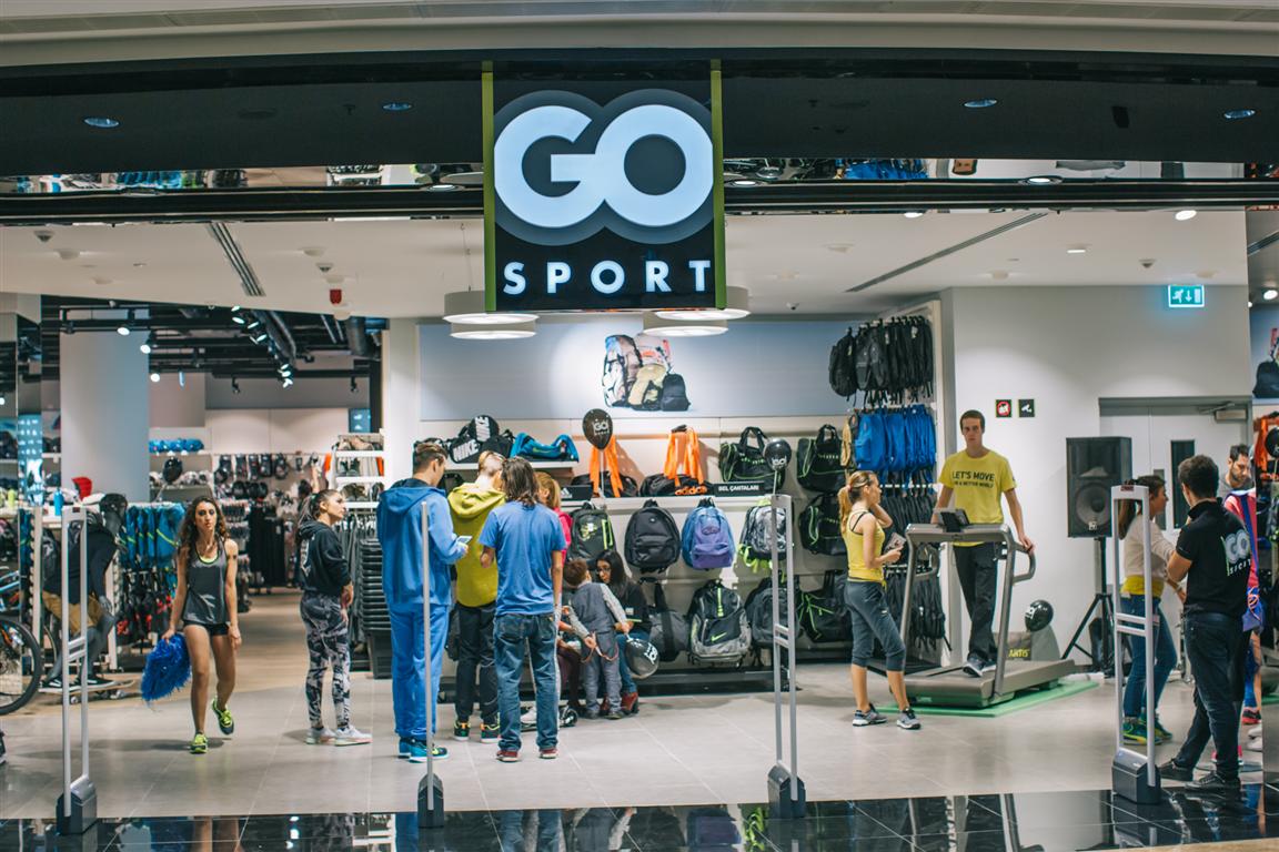 Store going. Go Sport Польша Спортмастер. Магазин Sports go. Gosport магазин. Мультибрендовый спортивный магазин.