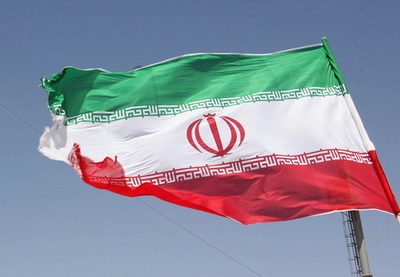 Иран продлил срок виз для граждан Азербайджана