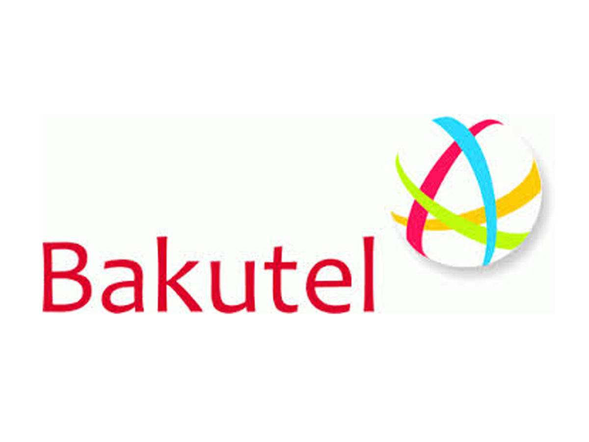 В Баку пройдет выставка и конференция BakuTel 2015