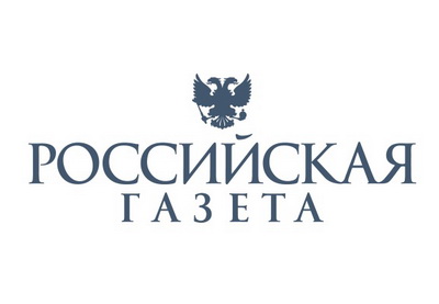 «Российская газета» написала о парламентских выборах в Азербайджане