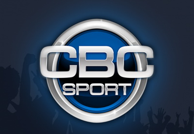Телеканал CBC Sport начал вещание через спутник Azerspace-1