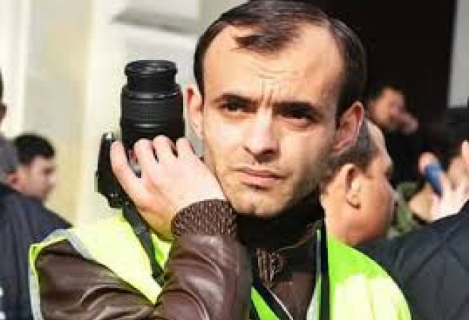 Адвокат: «Врачи невиновны в смерти Расима Алиева»