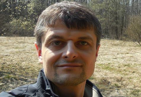 В Баку найден труп мужчины, пропавшего без вести почти месяц назад - ФОТО