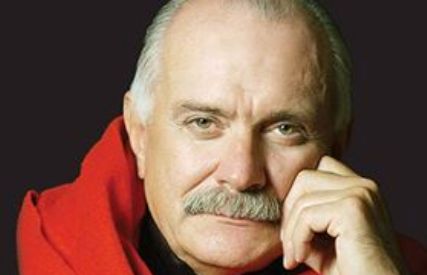 Никита Михалков проведет в Баку творческий вечер