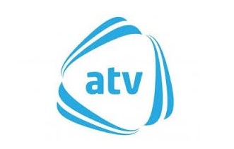 На канале ATV закрыта одна из самых известных программ об азербайджанском шоу-бизнесе