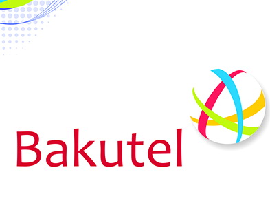 Более 200 компаний примут участие в выставке BakuTel 2015