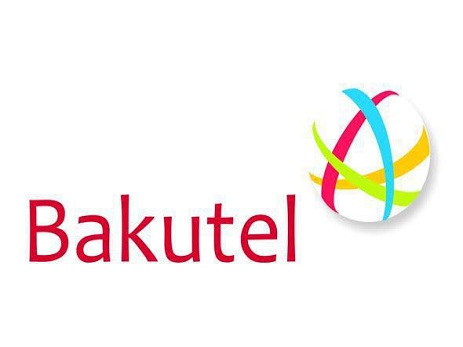Bakıda “Bakutel -2015” sərgisi keçirilir