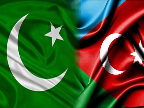 Azərbaycanla Pakistan arasında enerji sahəsində əməkdaşlığa dair sənəd imzalanacaq