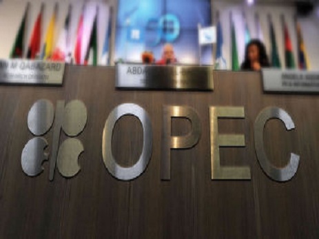 Natiq Əliyev : Neftin qiymətinin artırılması üçün OPEK hasilatı azaltmalıdır
