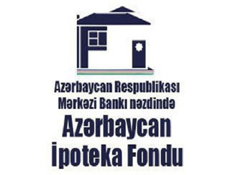 "ASALA" Azərbaycan İpoteka Fondunun saytını dağıdıb