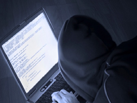 “Anonymous”un hakerləri İŞİD-in 5 mindən çox Twitter hesabını sındırıb