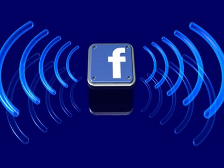 İnternet olmadan  “Facebook”a girmək mümkün olacaq - VİDEO