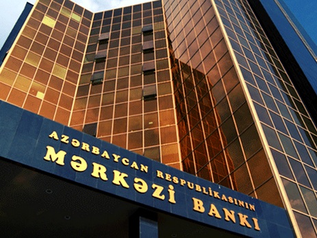 Azərbaycan Mərkəzi Bankı: Biz ABŞ-ın FES-in qərarı ilə bağlı rəsmi bəyanatı yaymamışıq