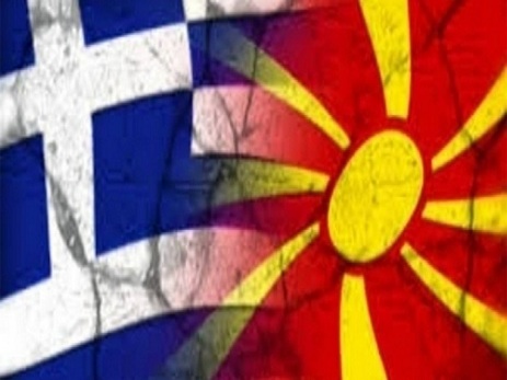 Nikola Qruevski: Makedoniya ölkənin adını dəyişdirməyə hazırdır