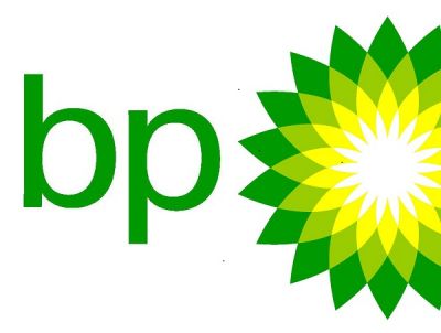 "BP-Azerbaijan" şirkətində kadr dəyişikliyi baş verib