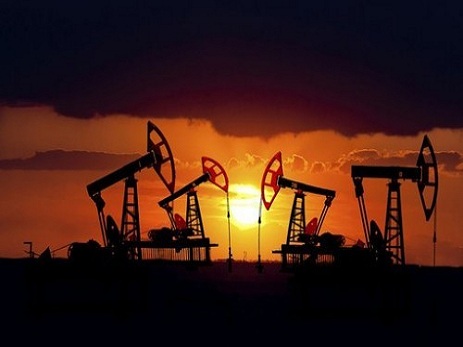 Brend neftinin qiyməti 36.2 dollara düşdü