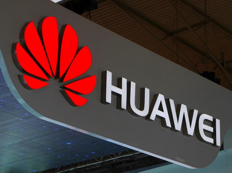 “Huawei” ötən il 100 milyondan artıq smartfon satıb