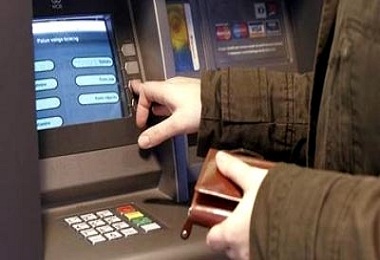 "Azərbaycan Beynəlxalq Bankı" kart sahiblərinin itkilərini aradan qaldırıb