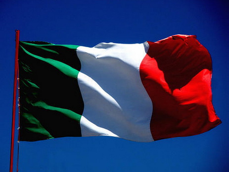İtaliyanın Prezidenti və Xarici İşlər naziri Nizami Gəncəvi Beynəlxalq Mərkəzinin üzvlərini qəbul edəcək