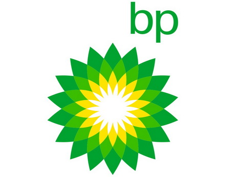 BP Azərbaycanda da olmaqla 4 minə yaxın işçisini ixtisar edəcək