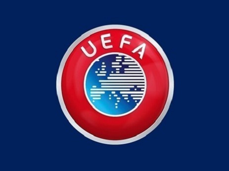 AFFA rəhbərliyi UEFA-nın tədbirində iştirak edib
