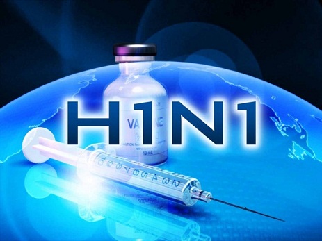 Gürcüstanda H1N1 virusunun epidemiyası ilə əlaqədar 282 məktəb bağlanıb
