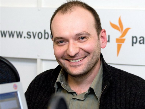 Александр Караваев: Азербайджанские бренды готовятся к выходу на мировой рынок