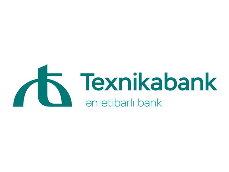 Texnikabank исключен из реестра банков-членов ADIF