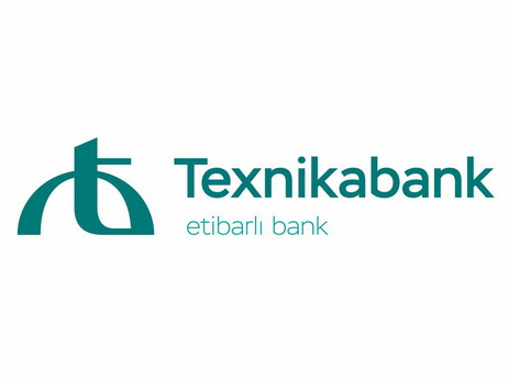 Названа дата начала выплаты компенсаций по вкладам в Texnikabank