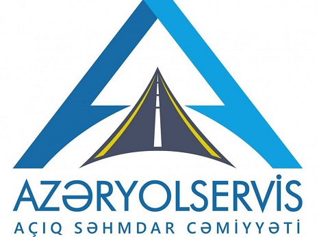 “Azəryolservis” 2184 işsiz vətəndaşı işlə təmin edə bilər