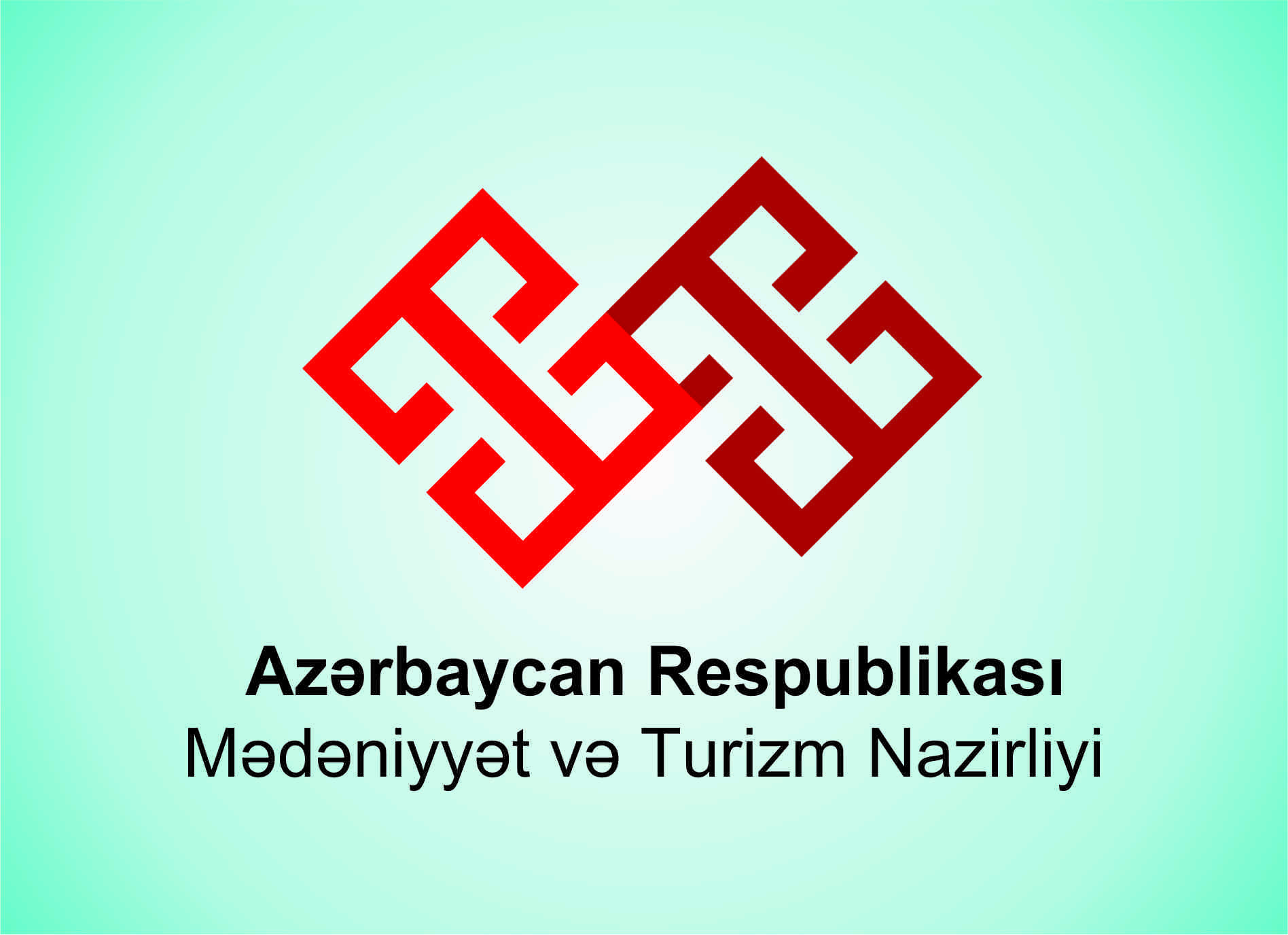 Azərbaycan Tehranda keçiriləcək beynəlxalq turizm sərgisində təmsil olunacaq