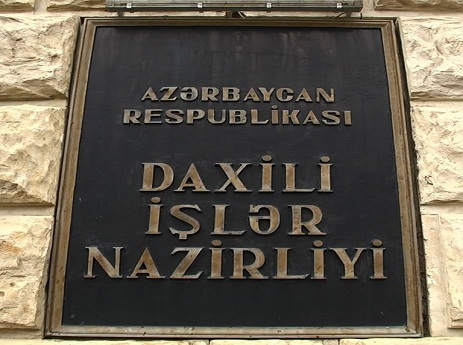 Daxili işlər orqanlarında xidmət keçmə haqqında əsasnamədə dəyişikliklər edilib