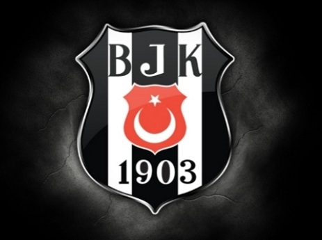 “Beşiktaş”dan azərbaycanlı xərçəng xəstəsinə dəstək – FOTO
