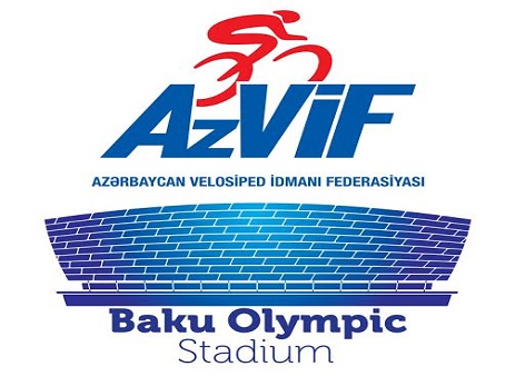 Bakı Olimpiya Stadionunda velosiped yarışı keçiriləcək